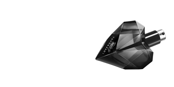 LOVERDOSE TATTOO edp vapo Diesel