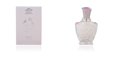 ACQUA FLORENTINA eau de parfum vaporisateur Creed
