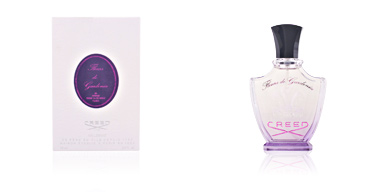 FLEURS DE GARDENIA eau de parfum vaporisateur Creed