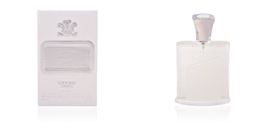 ROYAL WATER eau de parfum vaporisateur Creed