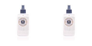 KARITE tonique douceur L'Occitane