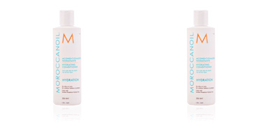 HYDRATION hydrating conditioner Moroccanoil