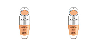 TEINT VISIONNAIRE Lancôme