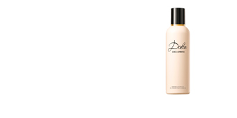 DOLCE gel de ducha Dolce & Gabbana