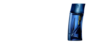 KENZO HOMME NIGHT edt vapo Kenzo