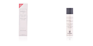 SISLEYOUTH hydratant Sisley
