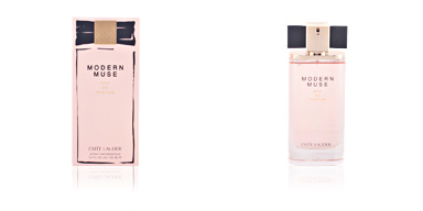 MODERN MUSE edp vapo Estée Lauder