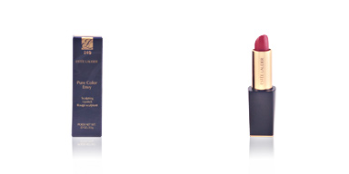 PURE COLOR ENVY lipstick Estée Lauder