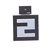 FAN DI FENDI POUR HOMME ACQUA edt vapo Fendi