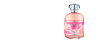 ANAIS ANAIS PREMIER DELICE edt vapo Cacharel