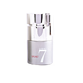 LOEWE 7 SPORT eau de toilette spray Loewe