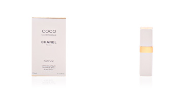 COCO MADEMOISELLE parfum spray Chanel
