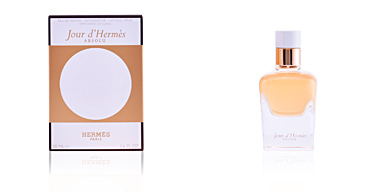 JOUR D'HERMÈS ABSOLU eau de parfum spray Hermès