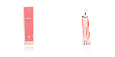 VERY IRRÉSISTIBLE L'EAU EN ROSE edt vapo Givenchy