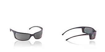 ARNETTE AN4007 O1 Arnette