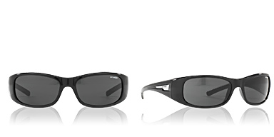 ARNETTE AN4139 41/81 Arnette