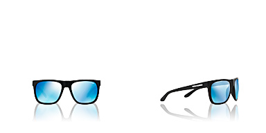 ARNETTE AN4143 01/55 Arnette