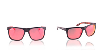 ARNETTE AN4143 22306Q Arnette