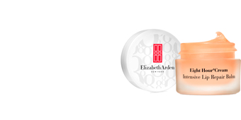 EIGHT HOUR lip balm Elizabeth Arden