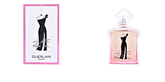 LA PETITE ROBE NOIRE COUTURE eau de parfum vaporizzatore Guerlain
