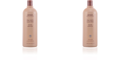 BLUE MALVA shampoo Aveda