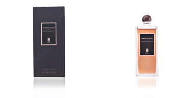 SANTAL MAJUSCULE eau de parfum spray Serge Lutens