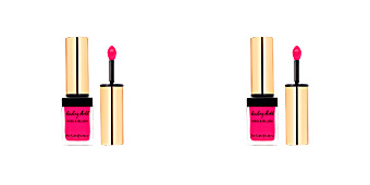 BABY DOLL KISS&BLUSH Yves Saint Laurent