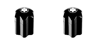 EMBLEM eau de toilette vaporisateur Montblanc