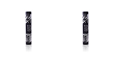 EXCESS VOLUME extreme impact mascara Max Factor