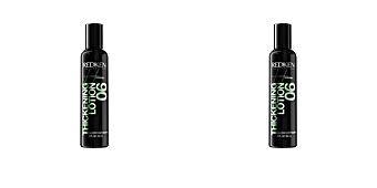 THICKENING LOTION 06  Redken