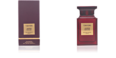 JASMIN ROUGE edp vapo Tom Ford