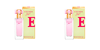 JOYFUL edp vapo Escada