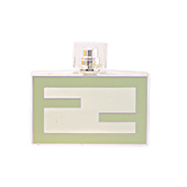 FAN DI FENDI EAU FRAICHE edt vapo Fendi