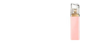 BOSS MA VIE parfumová voda rozprašovač Hugo Boss