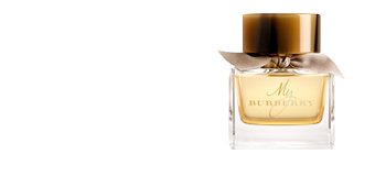 MY BURBERRY eau de parfum spray Burberry