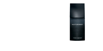 NUIT D'ISSEY edt vapo Issey Miyake