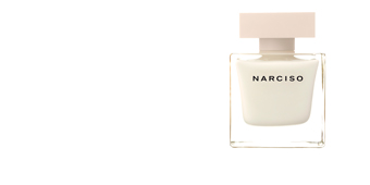 NARCISO eau de parfum vaporisateur Narciso Rodriguez