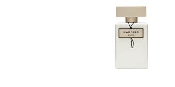 NARCISO musc oil parfum vaporisateur Narciso Rodriguez