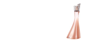 JEU D'AMOUR eau de parfum spray Kenzo