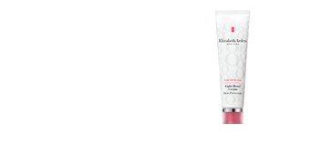 EIGHT HOUR baume apaisant réparateur l'original Elizabeth Arden