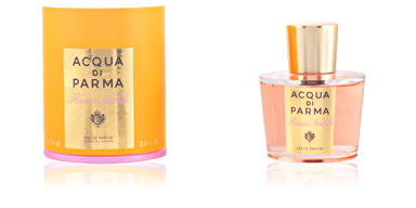 ROSA NOBILE eau de parfum spray Acqua Di Parma