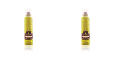 CONTROL working spray Macadamia