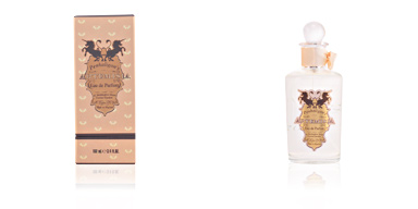 ARTEMISIA edp vapo Penhaligon's