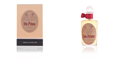IRIS PRIMA edp vapo Penhaligon's