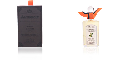 ANTHOLOGY ORANGE BLOSSOM edt vapo Penhaligon's
