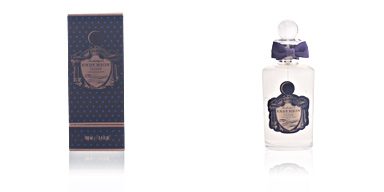 ENDYMION cologne vapo Penhaligon's