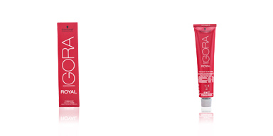 IGORA ROYAL 1-1 Schwarzkopf