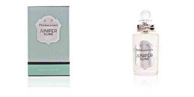 JUNIPER SLING edt vapo Penhaligon's