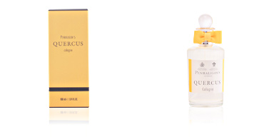 QUERCUS cologne vapo Penhaligon's