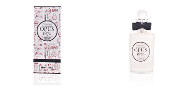 OPUS 1870 edt vapo Penhaligon's